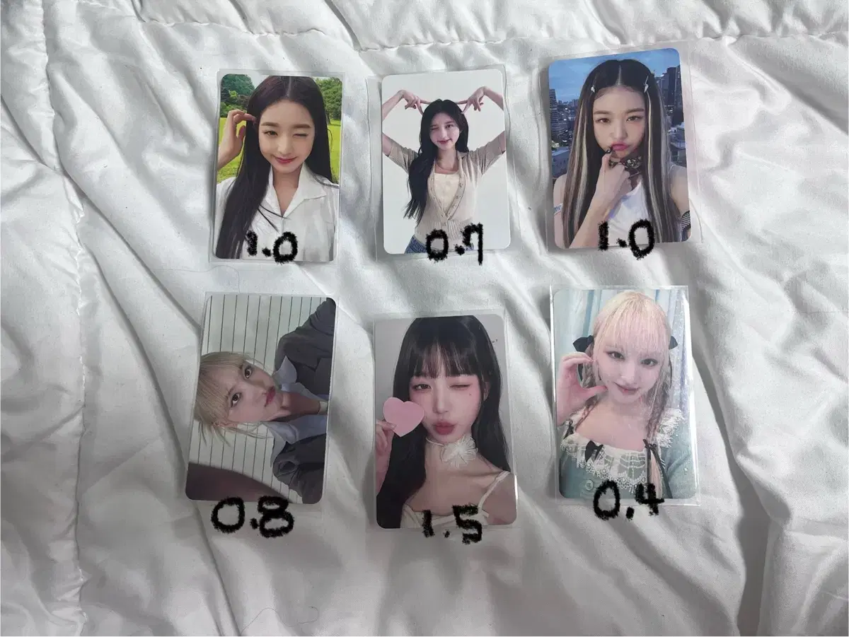 thumbnail-0